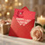 Funny Last Valentine's Day Card for Fiancé or Fiancée - Before We Get Married - Cute Engagement Ring Box Design - Valentine Card for Future Husband or Wife