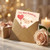 Cute Sheep Pun Love Card with Heart Balloon - 'I'm Not Kidding... I Really Like Ewe!' - Funny Romantic Valentine’s or Anniversary Greeting Card