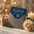 Grandparents 14th Anniversary Card, Happy Anniversary Card for Grandparents