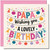 Papa Birthday Card, Wishing You a Lovely Birthday