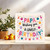 Papa Birthday Card, Wishing You a Lovely Birthday