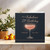 21st Birthday Card, To a Fabulous 21st Birthday Cheers to You Cocktail Glass Card