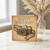 Vintage Camera Birthday Card - Retro Photography Film Camera Design - Happy Birthday Card for Photographers and Lovers
