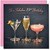 19th Birthday Card, To a Fabulous 19th Birthday Cheers to You Cocktail Design