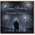 Husband Birthday Card - Romantic Fireworks Night Sky - Happy Birthday to My Wonderful Husband - Card for Him - Loving Greeting with Envelope