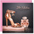 24th Birthday Card, 24 & Fabulous Happy Birthday Card