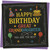 Great Granddaughter Birthday Card, Happy Birthday Card, You Are The Best