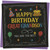 Great Grandson Birthday Card, Happy Birthday Great Grandson Card