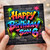 6th Birthday Card for Son, Happy Birthday Son Graffiti Card