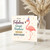 Great Nephew Birthday Card, To My Fabulous Great Nephew On Your Birthday Flamingo Card
