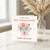 Great Granddaughter Birthday Card, Floral Bouquet Happy Birthday Card