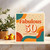 30th Birthday Card Fabulous 30 Happy Birthday Retro Confetti Design