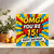 15th Birthday Card, OMG You're 15 Happy Birthday Card