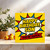 Son Birthday Card, Happy Birthday Son Comic Style Card