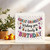 Great Grandson Birthday Card, Wishing You a Lovely Birthday Card