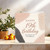 19th Birthday Card, Happy 19th Birthday Card, So Much to Celebrate