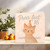 16th Birthday Card, Purr - fect Cat Happy Birthday Card