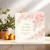 Daughter Birthday Card, Happy Birthday Daughter Cherry Blossom Card