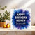 Happy Birthday Nephew Card, You're Incredible Birthday Card