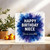 Birthday Card for Niece, Happy Birthday Niece Watercolor Greeting Card