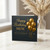 Mum Birthday Card, Happy Birthday Mum Card, Have an Awesome Day Card