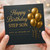 Step Son Birthday Card, Happy Birthday Step Son Card, Have an Awesome Day