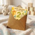 2nd Birthday Card for Little One, Cute Jungle Safari Animals Birthday Card
