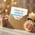 I Love You Which Is Amazing As I Hate Everyone Funny Love Card - Colourful Lettering - Anniversary or Valentine's Card for Partner