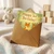 3rd Birthday Card, Cute Woodland Animals Happy 3rd Birthday Card