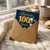100th Birthday Card, Cheers to 100 Years Happy Birthday Balloon Design