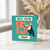 Niece 15th Birthday Card, 15 Today Toucan Design