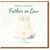Father in Law Card, For a Special Father in Law Greeting Card