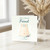 Special Friend Birthday Card