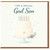 Godson Birthday Card, For a Special God Son Cake Design Card