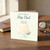 Step Dad Birthday Card