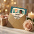 Valentine's Day Card for Husband - Cute Male Couple Illustration - Romantic Card for Him, Husband Valentine Love/Anniversary