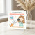 12th Birthday Card for Granddaughter, Smile It’s Your Birthday Card