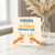 October Birthday Girl Card, Cheers to the October Birthday Girl Birthday Card