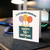16th Birthday Card for Grandson, To My Amazing Grandson Balloon Gift Design
