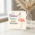 Nephew Birthday Card, To My Fabulous Nephew On Your Birthday Flamingo Design