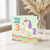 3rd Birthday Card for Unicorn Lover