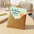 Sister 15th Birthday Card, Birthday Wishes To My Sister