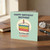Brother Birthday Card, Happy Birthday Brother Cake Card