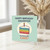 Daughter Birthday Card, Happy Birthday Daughter Cake Greeting Card