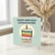 Goddaughter Birthday Card, Happy Birthday Goddaughter Cake Design Card