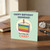 Grandad Birthday Card, Is It Time For Cake Funny Cake Card