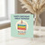 Great Nephew Birthday Card, Happy Birthday Great Nephew Cake Design Card