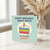 Great Niece Birthday Card, Happy Birthday Cake Greeting Card