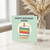 Birthday Card for Mum, Happy Birthday Mum Cake Card
