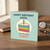 Papa Birthday Card, Happy Birthday Papa Cake Card